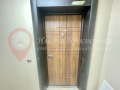 Продава 2-СТАЕН, град София, Кръстова вада • 290000 € / 567190.70 лв. • 83711811 15 — Holmes.bg Продава 2-СТАЕН, град София, Кръстова вада • 290000 € / 567190.70 лв. • 83711811 15