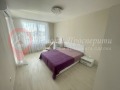 Продава 2-СТАЕН, град София, Кръстова вада • 290000 € / 567190.70 лв. • 83711811 7 — Holmes.bg Продава 2-СТАЕН, град София, Кръстова вада • 290000 € / 567190.70 лв. • 83711811 7