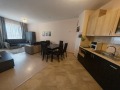 Продава 2-СТАЕН, град Варна, к.к. Чайка • 160000 € / 312932.80 лв. • 73062977 3 — Holmes.bg Продава 2-СТАЕН, град Варна, к.к. Чайка • 160000 € / 312932.80 лв. • 73062977 3