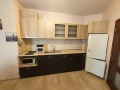 Продава 2-СТАЕН, град Варна, к.к. Чайка • 160000 € / 312932.80 лв. • 73062977 4 — Holmes.bg Продава 2-СТАЕН, град Варна, к.к. Чайка • 160000 € / 312932.80 лв. • 73062977 4