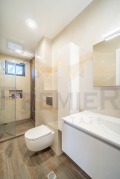 Продава 4-СТАЕН, град Варна, Бриз • 385000 € / 752994.55 лв. • 42226186 14 — Holmes.bg Продава 4-СТАЕН, град Варна, Бриз • 385000 € / 752994.55 лв. • 42226186 14