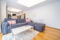 Продава 4-СТАЕН, град Варна, Бриз • 385000 € / 752994.55 лв. • 42226186 5 — Holmes.bg Продава 4-СТАЕН, град Варна, Бриз • 385000 € / 752994.55 лв. • 42226186 5
