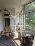 Продава 4-СТАЕН, град София, Павлово • 297000 € • 41987071 16 — Holmes.bg Продава 4-СТАЕН, град София, Павлово • 297000 € • 41987071 16