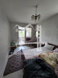 Продава 4-СТАЕН, град София, Павлово • 297000 € • 41987071 10 — Holmes.bg Продава 4-СТАЕН, град София, Павлово • 297000 € • 41987071 10