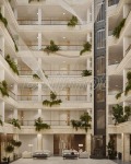 Продава 4-СТАЕН, град Варна, к.к. Чайка • 458000 € • 62653447 8 — Holmes.bg Продава 4-СТАЕН, град Варна, к.к. Чайка • 458000 € • 62653447 8
