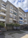 Продава 4-стаен област Велико Търново , гр. Горна Оряховица , 100 кв.м | 80028134 — Imoti.com Продава 4-стаен област Велико Търново , гр. Горна Оряховица , 100 кв.м | 80028134