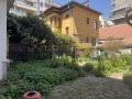 Продава ОФИС, град София, Център • 188000 € / 367696.04 лв. • 59829969 1 — Holmes.bg Продава ОФИС, град София, Център • 188000 € / 367696.04 лв. • 59829969 1