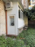 Продава ОФИС, град София, Център • 188000 € / 367696.04 лв. • 59829969 3 — Holmes.bg Продава ОФИС, град София, Център • 188000 € / 367696.04 лв. • 59829969 3
