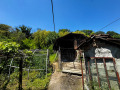 Продава КЪЩА, област Русе, с. Баниска • 43500 € / 85078.60 лв. • 74417137 15 — Holmes.bg Продава КЪЩА, област Русе, с. Баниска • 43500 € / 85078.60 лв. • 74417137 15