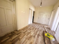 Продава КЪЩА, област Русе, с. Баниска • 43500 € / 85078.60 лв. • 74417137 7 — Holmes.bg Продава КЪЩА, област Русе, с. Баниска • 43500 € / 85078.60 лв. • 74417137 7