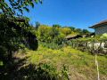 Продава КЪЩА, област Русе, с. Баниска • 43500 € / 85078.60 лв. • 74417137 2 — Holmes.bg Продава КЪЩА, област Русе, с. Баниска • 43500 € / 85078.60 лв. • 74417137 2