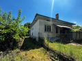 Продава КЪЩА, област Русе, с. Баниска • 43500 € / 85078.60 лв. • 74417137 1 — Holmes.bg Продава КЪЩА, област Русе, с. Баниска • 43500 € / 85078.60 лв. • 74417137 1