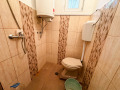 Продава КЪЩА, област Русе, с. Баниска • 43500 € / 85078.60 лв. • 74417137 5 — Holmes.bg Продава КЪЩА, област Русе, с. Баниска • 43500 € / 85078.60 лв. • 74417137 5