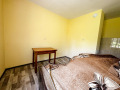 Продава КЪЩА, област Русе, с. Баниска • 43500 € / 85078.60 лв. • 74417137 3 — Holmes.bg Продава КЪЩА, област Русе, с. Баниска • 43500 € / 85078.60 лв. • 74417137 3