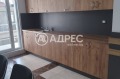 Продава ХОТЕЛ, град Хасково, Център • 550000 € • 49895857 5 — Holmes.bg Продава ХОТЕЛ, град Хасково, Център • 550000 € • 49895857 5