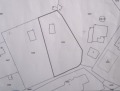 Продава Парцел град Варна , м-т Ален мак , 801 кв.м | 33906793 — Imoti.com Продава Парцел град Варна , м-т Ален мак , 801 кв.м | 33906793