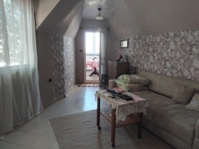 1-СТАЕН, 36 m2 - Holmes.bg 1-СТАЕН, 36 m2