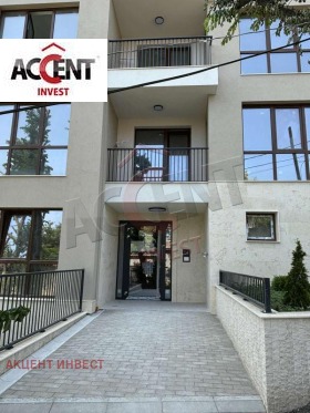 2-СТАЕН, 62 m2 - Holmes.bg 2-СТАЕН, 62 m2