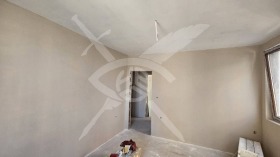 2-СТАЕН, 67 m2 - Holmes.bg 2-СТАЕН, 67 m2