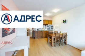 Обява Продава 2-СТАЕН,град Варна, Бриз