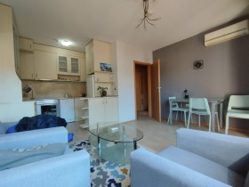 2-СТАЕН, 50 m2 - Holmes.bg 2-СТАЕН, 50 m2