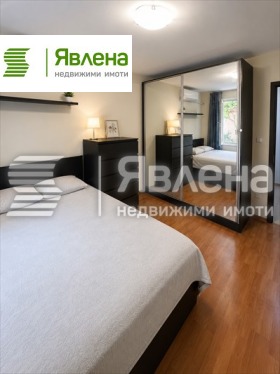 Обява Продава 2-СТАЕН,град София, Овча купел
