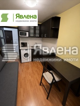 Обява Продава 2-СТАЕН,град София, Овча купел>