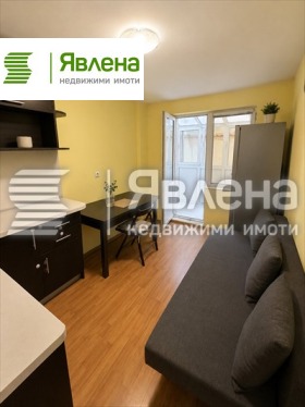 Обява Продава 2-СТАЕН,град София, Овча купел