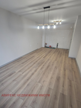 2-СТАЕН, 61 m2 - Holmes.bg 2-СТАЕН, 61 m2