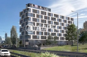 Продава 3-СТАЕН | Imot.bg — малка снимка 2