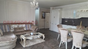 Обява Продава 3-СТАЕН,град София, Манастирски ливади>