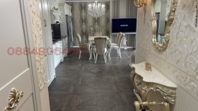 Обява Продава 3-СТАЕН,град София, Манастирски ливади