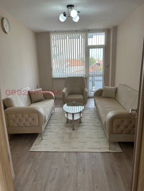 3-СТАЕН, 83 m2 - Holmes.bg 3-СТАЕН, 83 m2