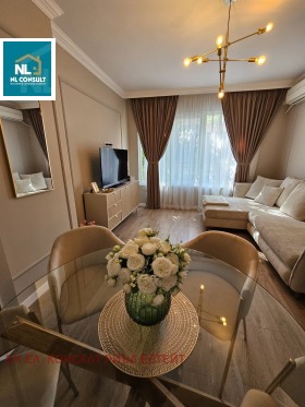3-СТАЕН, 92 m2 - Holmes.bg 3-СТАЕН, 92 m2