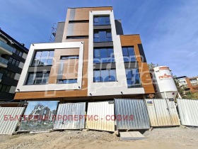 4-СТАЕН, 180 m2 - Holmes.bg 4-СТАЕН, 180 m2