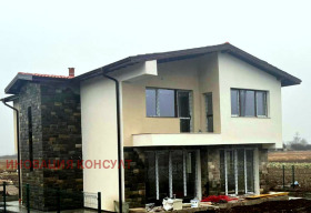 КЪЩА, 115 m2 - Holmes.bg КЪЩА, 115 m2