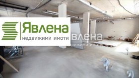 ЗАВЕДЕНИЕ, 387 m2 - Holmes.bg ЗАВЕДЕНИЕ, 387 m2