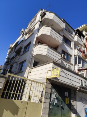 ГАРАЖ, ПАРКОМЯСТО, 20 m2 - Holmes.bg ГАРАЖ, ПАРКОМЯСТО, 20 m2