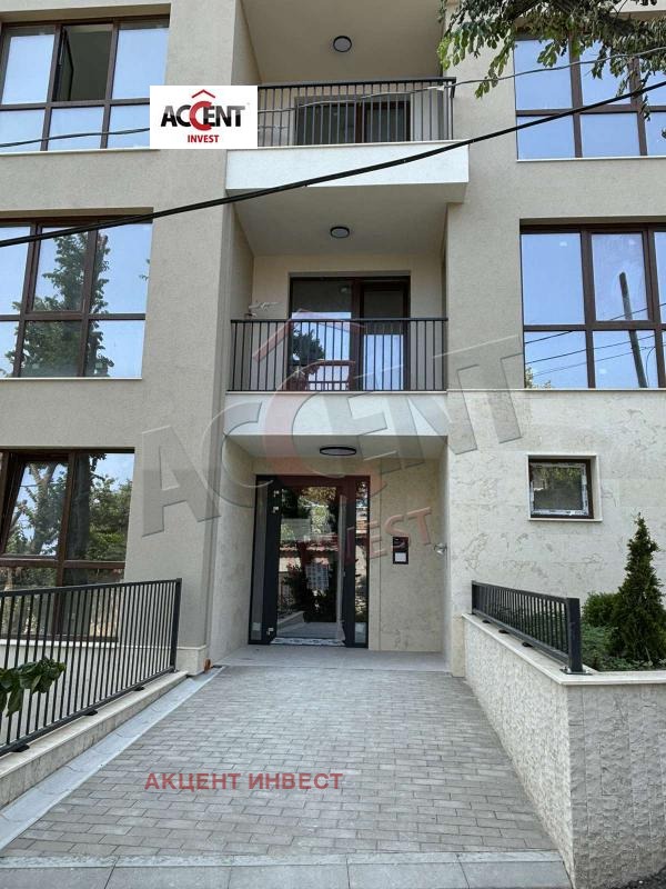 Продава 2-СТАЕН, град Варна, Бриз • 170000 € / 332491.10 лв. • 20726677 1 — Holmes.bg Продава 2-СТАЕН, град Варна, Бриз • 170000 € / 332491.10 лв. • 20726677 1
