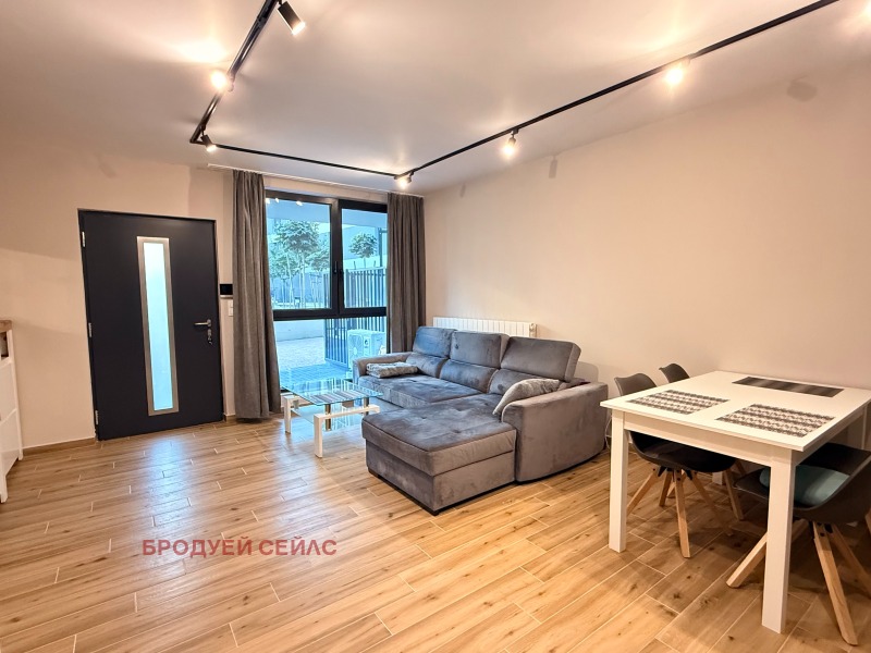 Продава 2-СТАЕН, град София, Манастирски ливади • 230000 € / 449840.90 лв. • 36017258 1 — Holmes.bg Продава 2-СТАЕН, град София, Манастирски ливади • 230000 € / 449840.90 лв. • 36017258 1