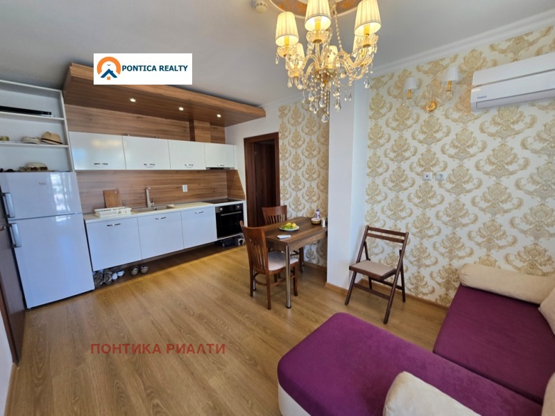 Продава 2-СТАЕН, област Бургас, к.к. Слънчев бряг • 88500 € • 79622795 1 — Holmes.bg Продава 2-СТАЕН, област Бургас, к.к. Слънчев бряг • 88500 € • 79622795 1