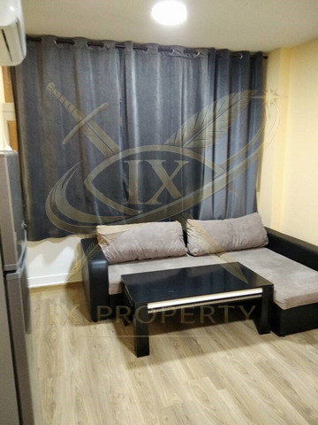 Продава 2-СТАЕН, град Бургас, Меден рудник - зона В • 64000 € • 70536667 1 — Holmes.bg Продава 2-СТАЕН, град Бургас, Меден рудник - зона В • 64000 € • 70536667 1