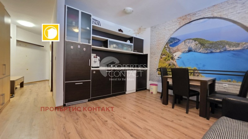 Продава 2-СТАЕН, област Бургас, гр. Свети Влас • 79000 € • 36193373 1 — Holmes.bg Продава 2-СТАЕН, област Бургас, гр. Свети Влас • 79000 € • 36193373 1