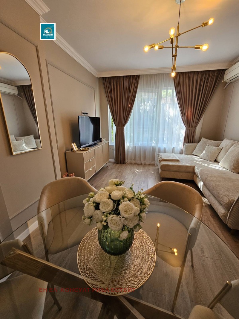 Продава 3-СТАЕН, град Пловдив, Център • 260000 € • 47751625 1 — Holmes.bg Продава 3-СТАЕН, град Пловдив, Център • 260000 € • 47751625 1