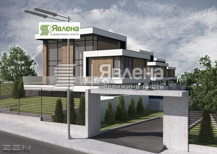 Продава КЪЩА, град София, Драгалевци • 650000 € / 1271289.50 лв. • 18924471 1 — Holmes.bg Продава КЪЩА, град София, Драгалевци • 650000 € / 1271289.50 лв. • 18924471 1