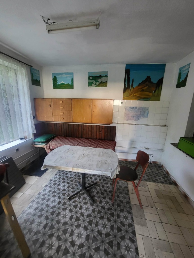 Продава ВИЛА, област Ловеч, гр. Априлци • 92800 € • 57520573 1 — Holmes.bg Продава ВИЛА, област Ловеч, гр. Априлци • 92800 € • 57520573 1
