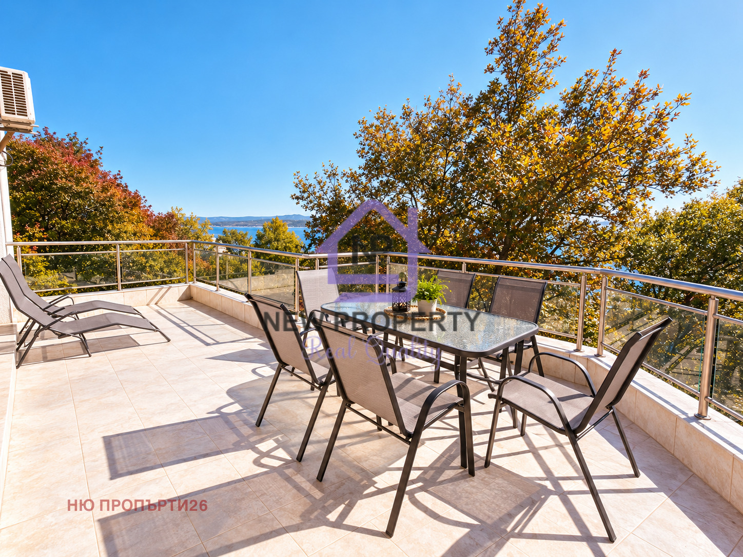 Продава 3-стаен област Бургас , гр. Китен , 129 кв.м | 42106113 — Imoti.com Продава 3-стаен област Бургас , гр. Китен , 129 кв.м | 42106113