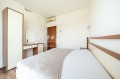 Продава 2-СТАЕН, град Варна, м-т Ален мак • 105000 € / 205362.15 лв. • 65437674 3 — Holmes.bg Продава 2-СТАЕН, град Варна, м-т Ален мак • 105000 € / 205362.15 лв. • 65437674 3