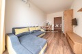 Продава 2-СТАЕН, град Варна, м-т Ален мак • 105000 € / 205362.15 лв. • 65437674 1 — Holmes.bg Продава 2-СТАЕН, град Варна, м-т Ален мак • 105000 € / 205362.15 лв. • 65437674 1