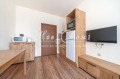 Продава 2-СТАЕН, град Варна, м-т Ален мак • 105000 € / 205362.15 лв. • 65437674 2 — Holmes.bg Продава 2-СТАЕН, град Варна, м-т Ален мак • 105000 € / 205362.15 лв. • 65437674 2